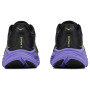Chaussures de running hommes Hoka Clifton 11