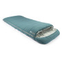 Sac de couchage 3 saisons Vango Stellar Grande vert Oasis