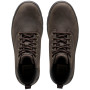 Chaussures homme Helly Hansen Pinehurst Leather