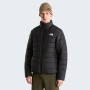 Veste homme The North Face M Aconcagua Jacket