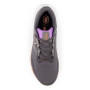 Chaussures femme New Balance WARISPK4