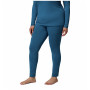 Taille: L / Couleur: bleu