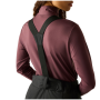 Pantalon de ski femme Dare 2b Effused Insulated II Pant