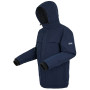 Veste homme Regatta Ronin II