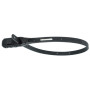 Cadenas vélo Hiplok Z Lok Combo