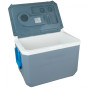 Boîte de refroidissement Campingaz Powerbox Plus 36L AC/DC