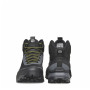Chaussures de trekking homme Scarpa Ribelle Cross 2 Mid Gtx