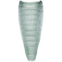 Quilt en duvet Therm-a-Rest Vesper 32F/0C Long
