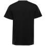 T-shirt homme Alpine Pro Bolen 2