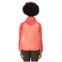 Veste femme Regatta Wms Andreson VI