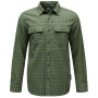 Taille: XL / Couleur: vert / vert claire