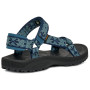 Sandales femme Teva Winsted