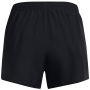 Shorts femme Under Armour Fly By 3'' Shorts