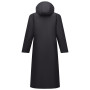 Manteau femme Regatta Janna