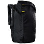 Sac à dos avalanches Pieps Jetforce BT Pack 35 vert Black