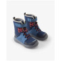 Taille de chaussures (UE): 28 / Couleur: bleu