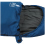 Sac de couchage - couverture Zulu Kabru Light