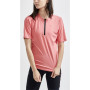 Maillot vélo femme Craft Core Offroad Ss