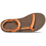 Sandales femme Teva Original Universal Slim