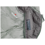 Sac de couchage Robens Gully 600 -5°C Long