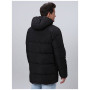 Veste homme Loap Tambor