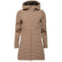 Taille: L / Couleur: brun