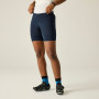 Short vélo femme Dare 2b Habit Short