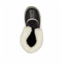 Bottes hiver femme Sorel Winter Carnival™ Boot Wp