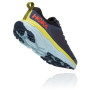 Chaussures de running hommes Hoka Challenger Atr 6