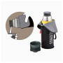 Housse isotherme Thermos Mountain Beverage Pouch for 750ml