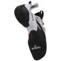 Chaussons d'escalade Evolv Shaman Trance LV