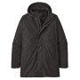 Veste homme Patagonia M's Heyes Peak 3-in-1 Parka