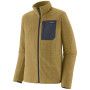 Taille: XL / Couleur: jaune