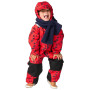 Foulard DucKsday Sherpa Scarf