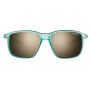 Lunettes soleil Julbo Creek Polarized 3+