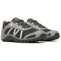 Sandales homme Merrell Maipo 3 Aerosport M