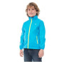 Veste enfant MAC IN A SAC Mini Neon 10k