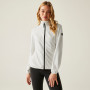 Sweat-shirt femme Regatta Ened