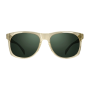 Couleur: beige