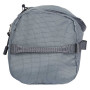 Sac cosmétiques LifeVenture Barrel Wash Bag