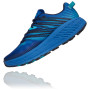 Chaussures de running hommes Hoka Speedgoat 4
