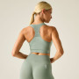 Soutien-gorge sport Dare 2b Dont SweatIt II Bra