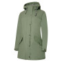 Veste femme Dare 2b Lambent II Jacket green Duck Green
