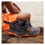 Chaussures de running hommes New Balance Fresh Foam Hierro v7 MTHIERP7