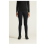 Patalon femme Craft Pro Nordic Race Wind Tights 2 W