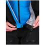 Veste homme High Point Protector Brother 6.0 Jacket