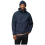 Veste d'hiver homme Fjällräven Keb Agile Winter Jacket M