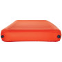 Matelas gonflable Therm-a-Rest NeoLoft R