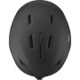 Casque de ski Salomon Pioneer Lt