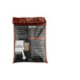 Pellets barbecue Traeger FSC SIGNATURE BLEND PELLETS
